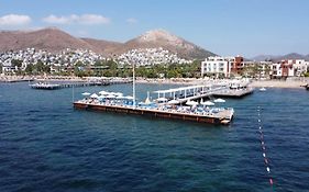 Sundance Suites Hotel